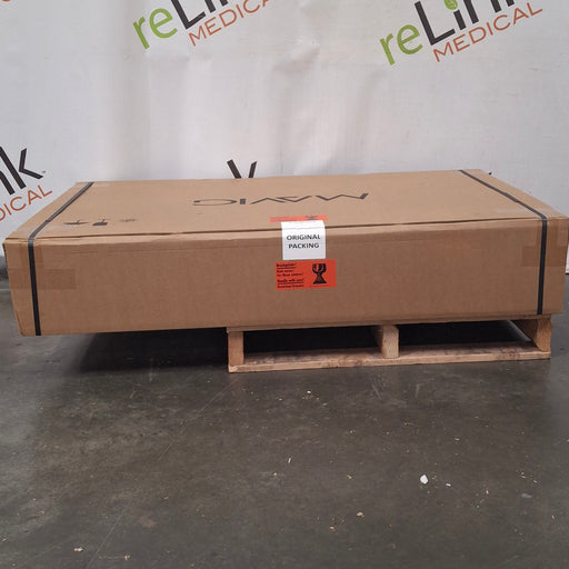 Mavig Mavig OT80001 Radiation Protective Shields Surgical & Exam Lights reLink Medical