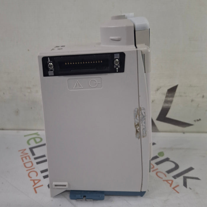 CareFusion CareFusion Alaris 8100 LVP Infusion Pump Module Infusion Pump reLink Medical