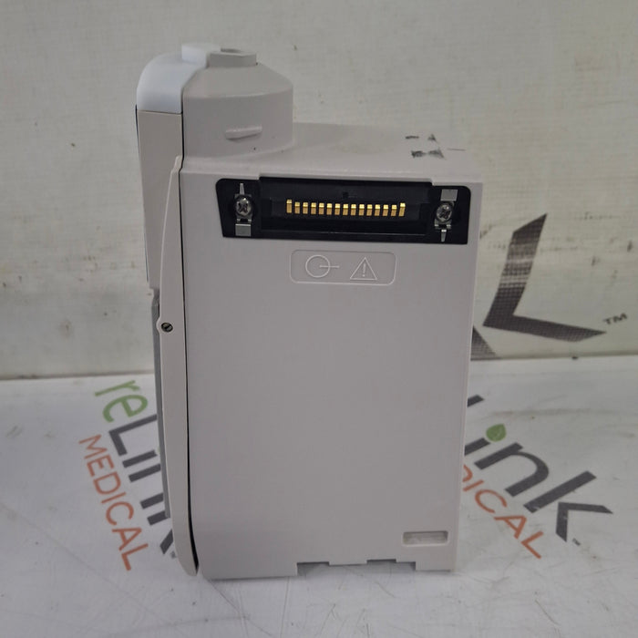 CareFusion CareFusion Alaris 8100 LVP Infusion Pump Module Infusion Pump reLink Medical