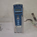 CareFusion CareFusion Alaris 8100 LVP Infusion Pump Module Infusion Pump reLink Medical