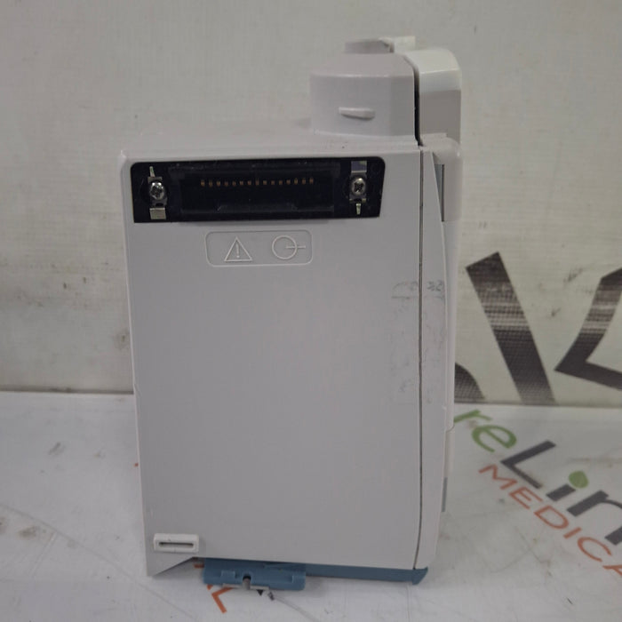 CareFusion CareFusion Alaris 8100 LVP Infusion Pump Module Infusion Pump reLink Medical