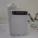 CareFusion CareFusion Alaris 8100 LVP Infusion Pump Module Infusion Pump reLink Medical