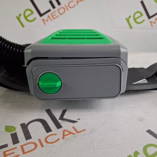 RPB Safety LLC RPB Safety LLC PX5 Air Purifying Respirator Industrial Equipment reLink Medical