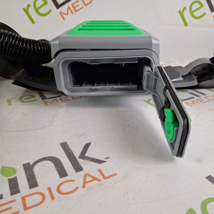 RPB Safety LLC RPB Safety LLC PX5 Air Purifying Respirator Industrial Equipment reLink Medical