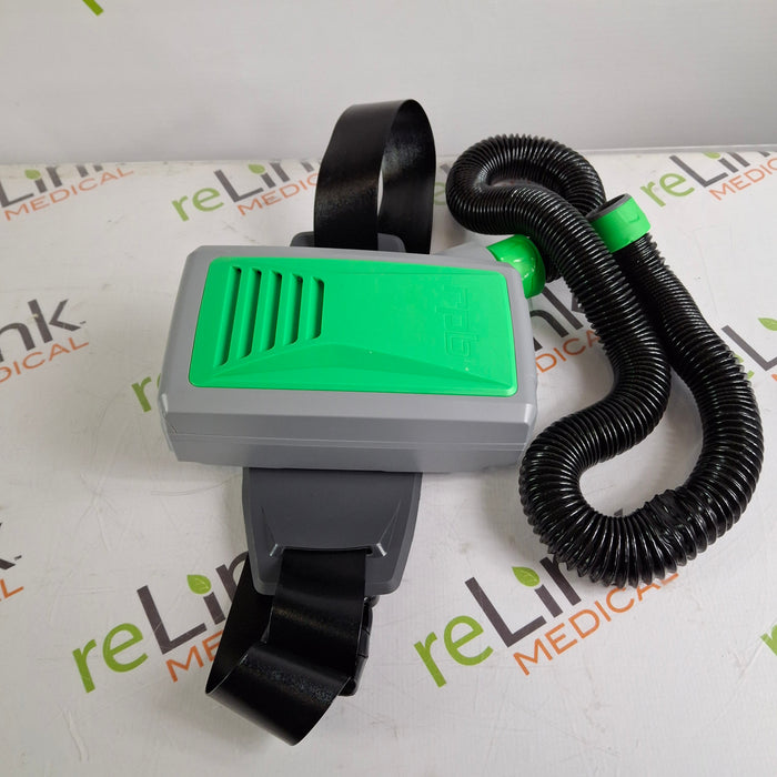 RPB Safety LLC RPB Safety LLC PX5 Air Purifying Respirator Industrial Equipment reLink Medical