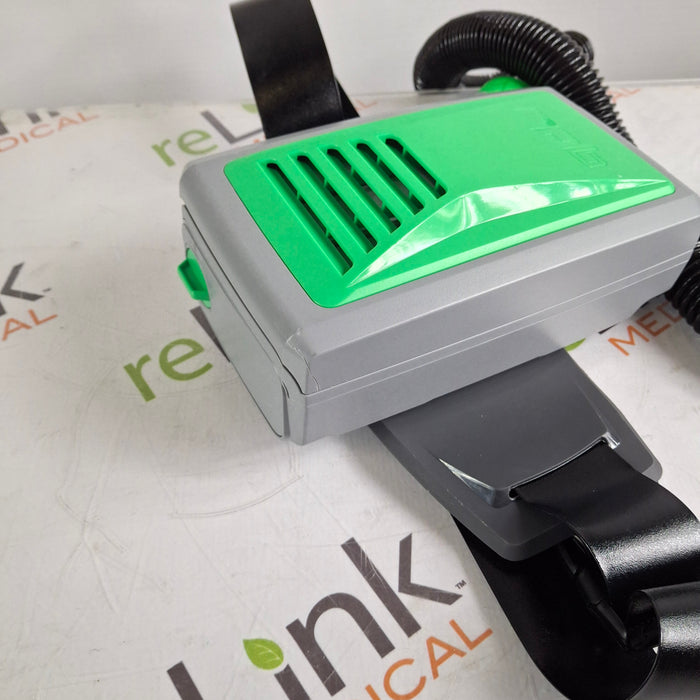 RPB Safety LLC RPB Safety LLC PX5 Air Purifying Respirator Industrial Equipment reLink Medical