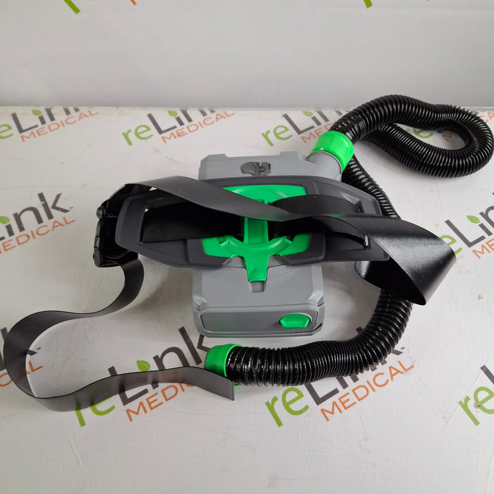 RPB Safety LLC RPB Safety LLC PX5 Air Purifying Respirator Industrial Equipment reLink Medical