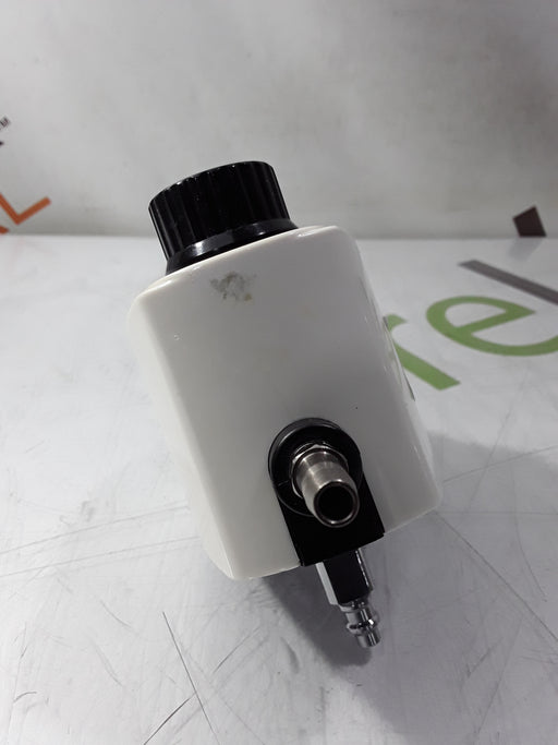 Gentec Gentec Vacuum Regulator Suction Regulators Respiratory reLink Medical