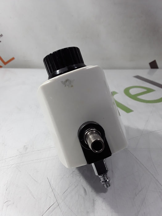 Gentec Gentec Vacuum Regulator Suction Regulators Respiratory reLink Medical