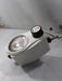 Gentec Gentec Vacuum Regulator Suction Regulators Respiratory reLink Medical