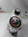 Gentec Gentec Vacuum Regulator Suction Regulators Respiratory reLink Medical
