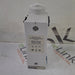 CareFusion CareFusion Alaris 8100 LVP Infusion Pump Module Infusion Pump reLink Medical