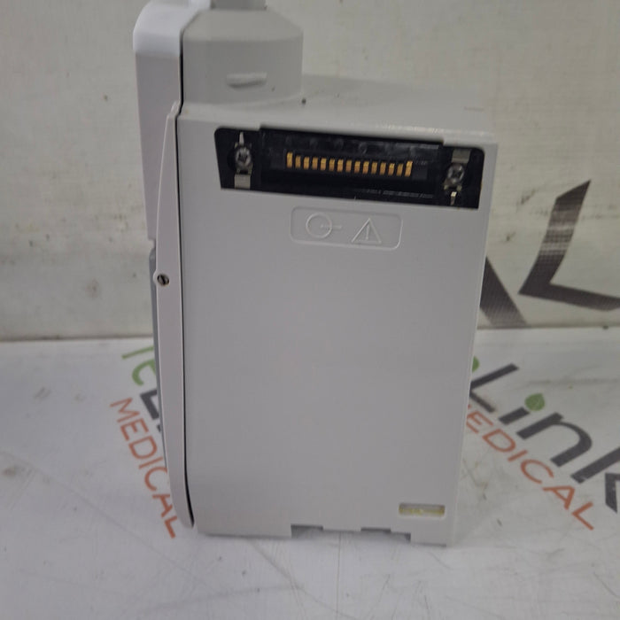 CareFusion CareFusion Alaris 8100 LVP Infusion Pump Module Infusion Pump reLink Medical