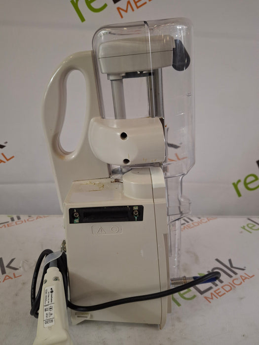 CareFusion Alaris 8120 PCA Pump Module