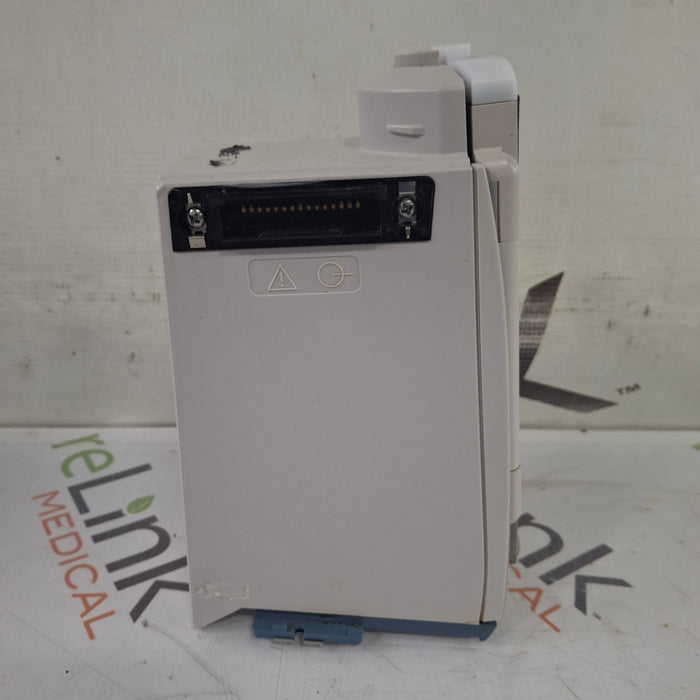 CareFusion CareFusion Alaris 8100 LVP Infusion Pump Module Infusion Pump reLink Medical