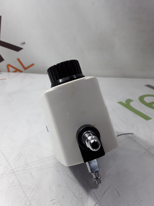 Gentec Gentec Vacuum Regulator Suction Regulators Respiratory reLink Medical