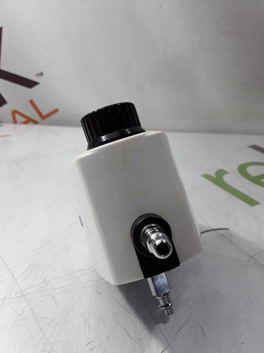 Gentec Gentec Vacuum Regulator Suction Regulators Respiratory reLink Medical