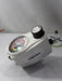 Gentec Gentec Vacuum Regulator Suction Regulators Respiratory reLink Medical