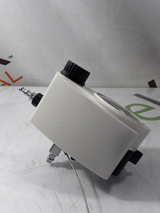 Gentec Gentec Vacuum Regulator Suction Regulators Respiratory reLink Medical