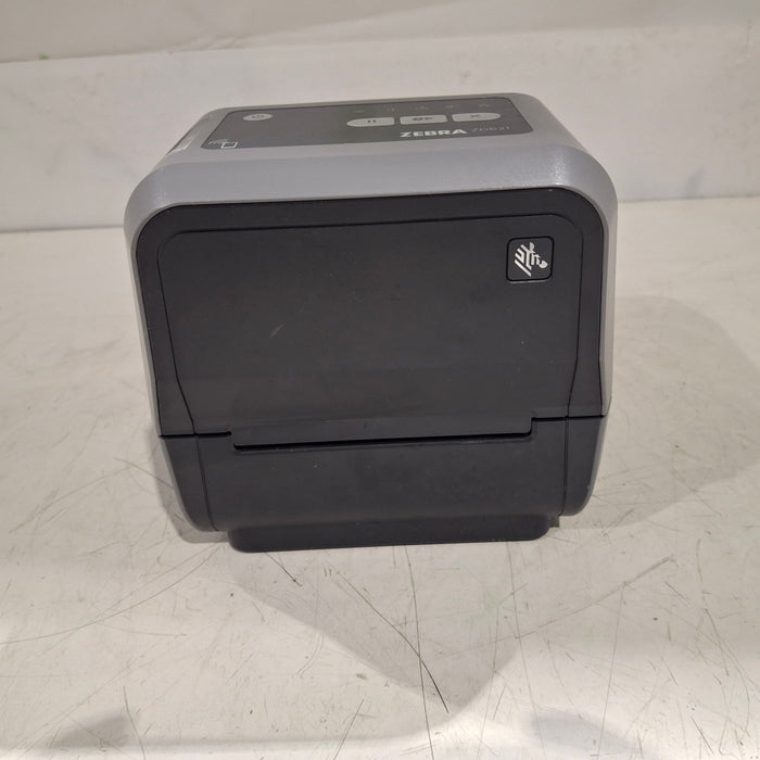 Zebra Zebra ZD621 Printer Computers Tablets & Networking reLink Medical
