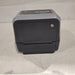Zebra Zebra ZD621 Printer Computers Tablets & Networking reLink Medical