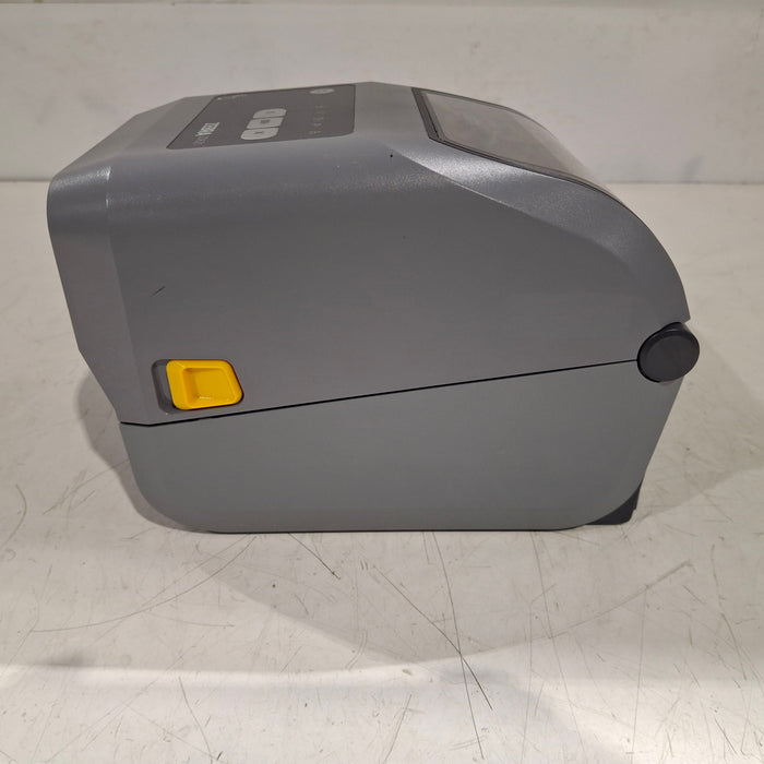 Zebra Zebra ZD621 Printer Computers Tablets & Networking reLink Medical