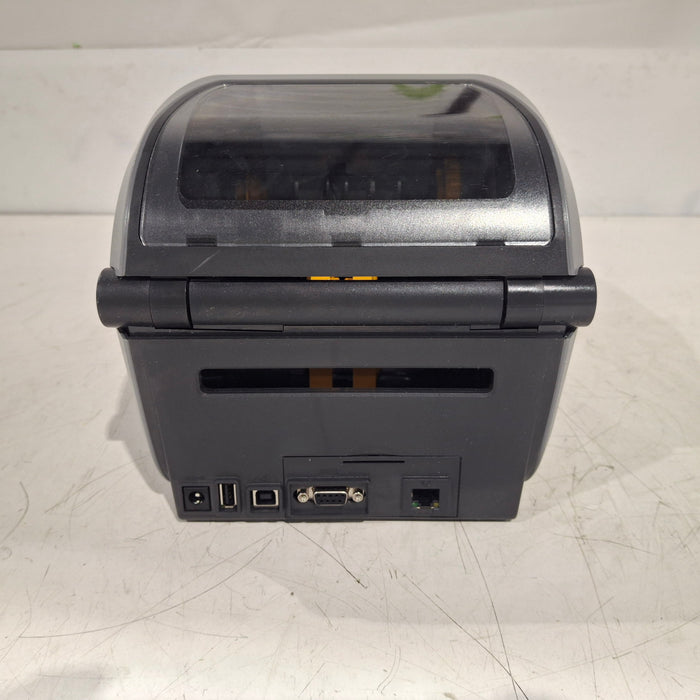 Zebra Zebra ZD621 Printer Computers Tablets & Networking reLink Medical