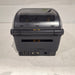 Zebra Zebra ZD621 Printer Computers Tablets & Networking reLink Medical