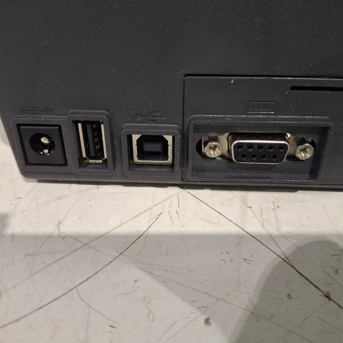 Zebra Zebra ZD621 Printer Computers Tablets & Networking reLink Medical