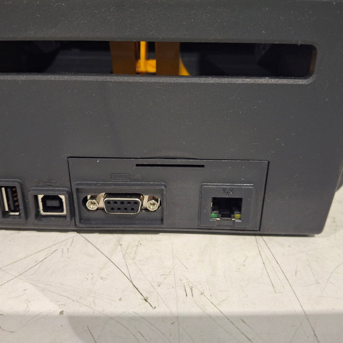 Zebra Zebra ZD621 Printer Computers Tablets & Networking reLink Medical