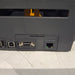 Zebra Zebra ZD621 Printer Computers Tablets & Networking reLink Medical