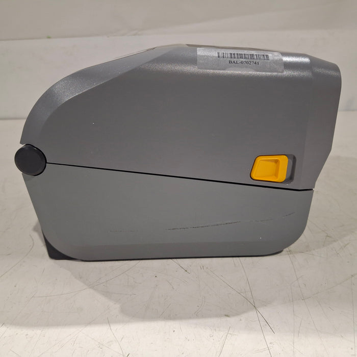 Zebra Zebra ZD621 Printer Computers Tablets & Networking reLink Medical