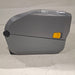 Zebra Zebra ZD621 Printer Computers Tablets & Networking reLink Medical