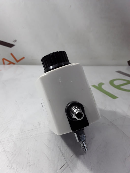 Gentec Gentec Vacuum Regulator Suction Regulators Respiratory reLink Medical