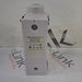 CareFusion CareFusion Alaris 8100 LVP Infusion Pump Module Infusion Pump reLink Medical