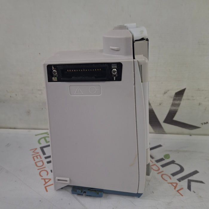 CareFusion CareFusion Alaris 8100 LVP Infusion Pump Module Infusion Pump reLink Medical
