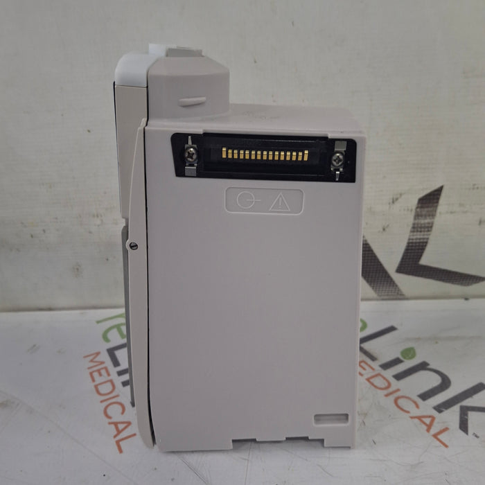 CareFusion CareFusion Alaris 8100 LVP Infusion Pump Module Infusion Pump reLink Medical