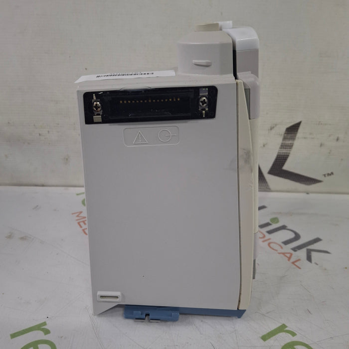 CareFusion CareFusion Alaris 8100 LVP Infusion Pump Module Infusion Pump reLink Medical