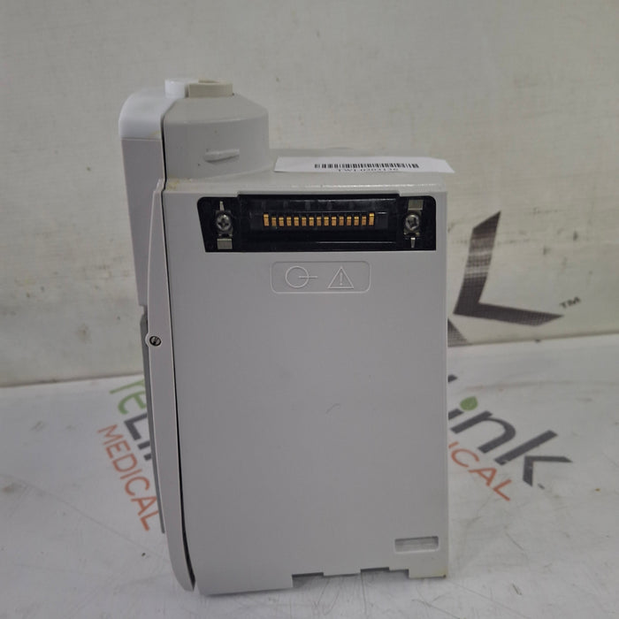 CareFusion CareFusion Alaris 8100 LVP Infusion Pump Module Infusion Pump reLink Medical