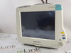 Philips Philips IntelliVue MP50 Patient Monitor Patient Monitors reLink Medical