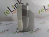 Philips Philips IntelliVue MP50 Patient Monitor Patient Monitors reLink Medical