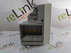 Philips Philips IntelliVue MP50 Patient Monitor Patient Monitors reLink Medical