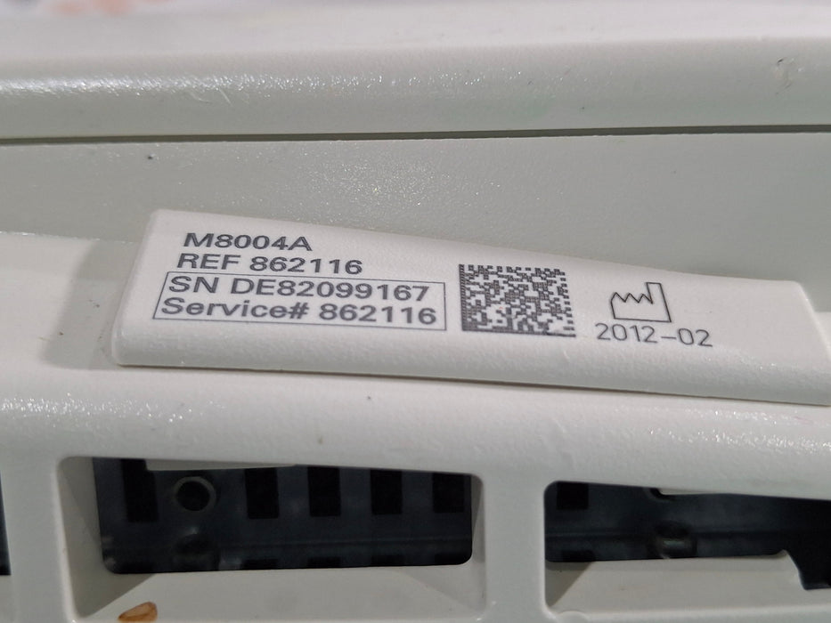 Philips Philips IntelliVue MP50 Patient Monitor Patient Monitors reLink Medical