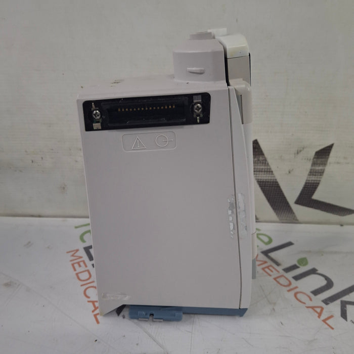 CareFusion CareFusion Alaris 8100 LVP Infusion Pump Module Infusion Pump reLink Medical