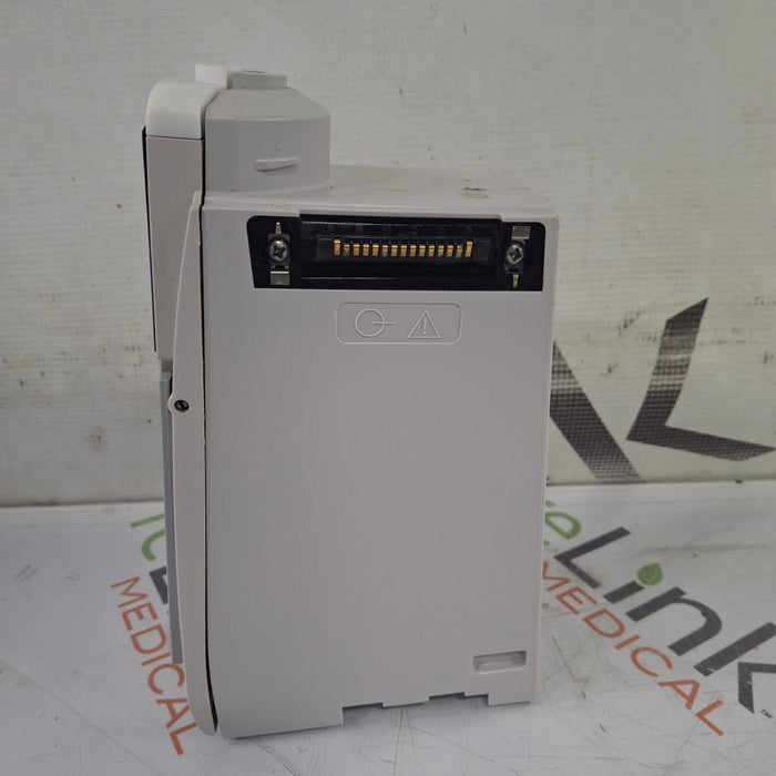 CareFusion CareFusion Alaris 8100 LVP Infusion Pump Module Infusion Pump reLink Medical