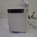 CareFusion CareFusion Alaris 8100 LVP Infusion Pump Module Infusion Pump reLink Medical