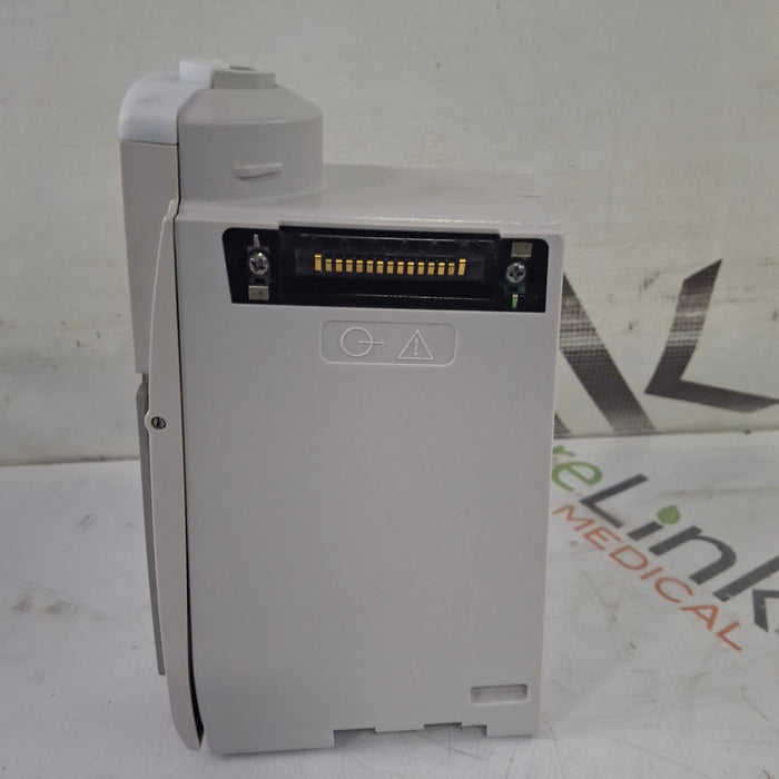 CareFusion CareFusion Alaris 8100 LVP Infusion Pump Module Infusion Pump reLink Medical