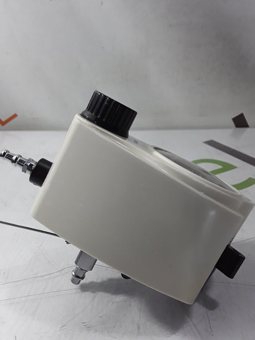 Gentec Gentec Vacuum Regulator Suction Regulators Respiratory reLink Medical