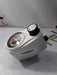 Gentec Gentec Vacuum Regulator Suction Regulators Respiratory reLink Medical