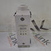 CareFusion CareFusion Alaris 8100 LVP Infusion Pump Module Infusion Pump reLink Medical